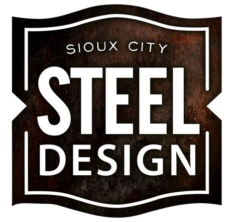 metal fabrication sioux city ia|sioux city steel company.